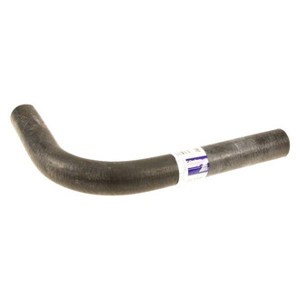 ACDelco® - Professional™ Engine Coolant Radiator Hose
