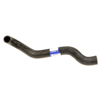 ACDelco® - Professional™ Engine Coolant Radiator Hose