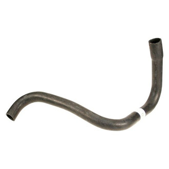 ACDelco® - Professional™ Engine Coolant Radiator Hose