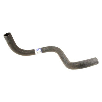 ACDelco® - Professional™ Engine Coolant Radiator Hose