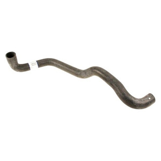 ACDelco® - Professional™ Engine Coolant Radiator Hose
