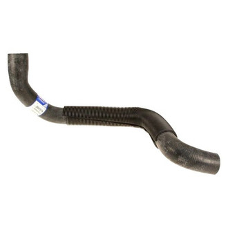 ACDelco® - Professional™ Engine Coolant Radiator Hose