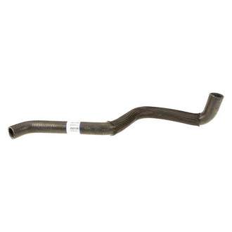ACDelco® - Professional™ Engine Coolant Radiator Hose