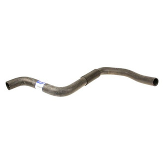 ACDelco® - Professional™ Engine Coolant Radiator Hose