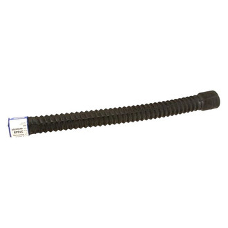 ACDelco® - Professional™ Engine Coolant Radiator Hose