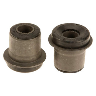 ACDelco® - Professional™ Front Upper Control Arm Bushings