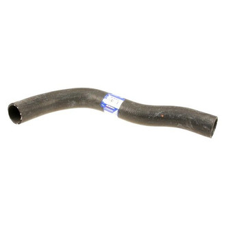 ACDelco® - Professional™ Engine Coolant Radiator Hose