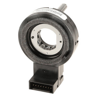 ACDelco® - GM Original Equipment™ Steering Angle Sensor