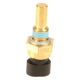 ACDelco® - Professional™ Engine Coolant Temperature Sensor