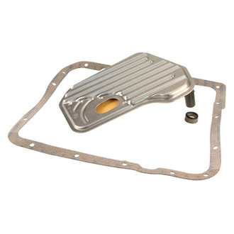 ACDelco® - Professional™ Automatic Transmission Filter