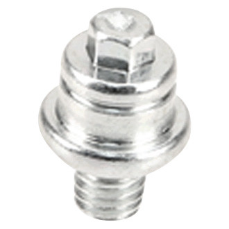 ACDelco® - Genuine GM Parts™ Battery Terminal Bolt