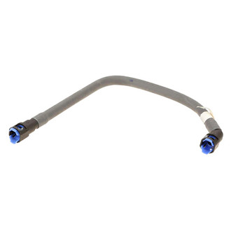 ACDelco® - Genuine GM Parts™ Vapor Canister Purge Valve Hose