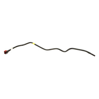 ACDelco® - Genuine GM Parts™ Vapor Canister Purge Valve Hose