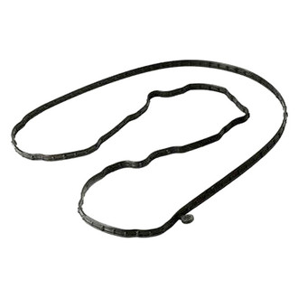 ACDelco® - Valve Cover Gasket
