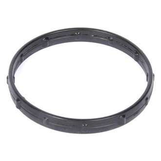 ACDelco® - Engine Coolant Thermostat Gasket