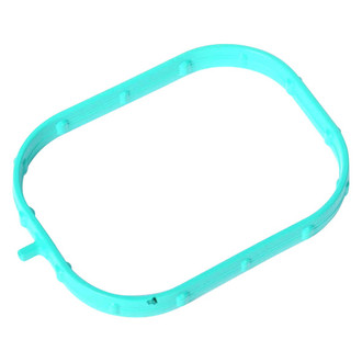 ACDelco® - Upper Genuine GM Parts™ Fuel Injection Plenum Gasket