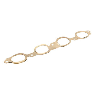 ACDelco® - Genuine GM Parts™ Exhaust Manifold Gasket