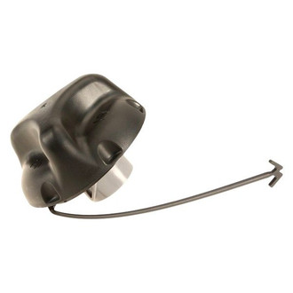 ACDelco® - Genuine GM Parts™ Fuel Tank Cap