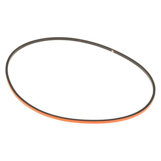 ACDelco® - Genuine GM Parts™ Automatic Transmission Extension Housing Seal