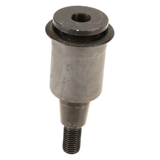 ACDelco® - Professional™ Front Lower Outer Control Arm Bushings
