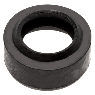 ACDelco® - Genuine GM Parts™ Automatic Transmission Selector Shaft Seal