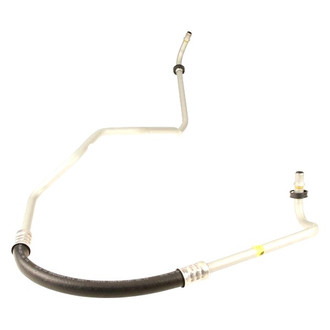 ACDelco® - Genuine GM Parts™ Automatic Transmission Oil Cooler Hose