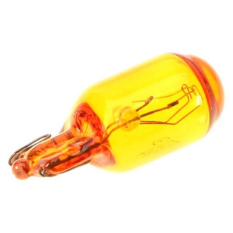 ACDelco® - Turn Signal Indicator Light