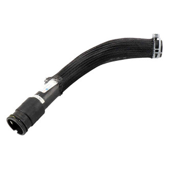 ACDelco® - Genuine GM Parts™ Fuel Return Hose
