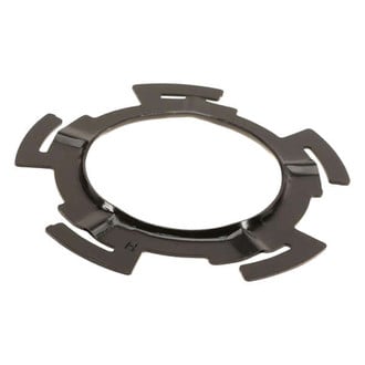 ACDelco® - Genuine GM Parts™ Fuel Tank Lock Ring