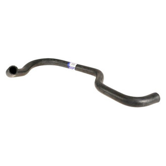 ACDelco® - Professional™ Engine Coolant Radiator Hose