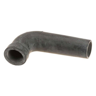 ACDelco® - Genuine GM Parts™ A/C Evaporator Drain