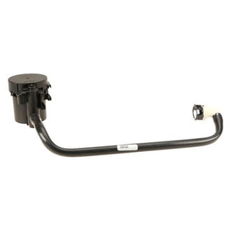 ACDelco® - Genuine GM Parts™ Fuel Tank Vent Valve