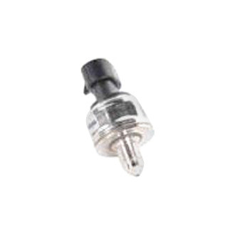 ACDelco® - Genuine GM Parts™ Fuel Injection Pressure Sensor