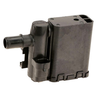 ACDelco® - Genuine GM Parts™ Vapor Canister Vent Solenoid