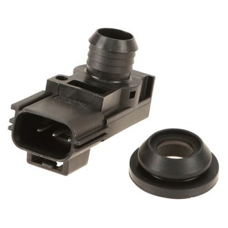 ACDelco® - GM Original Equipment™ Power Brake Booster Check Valve