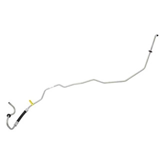 ACDelco® - Genuine GM Parts™ Automatic Transmission Oil Cooler Hose