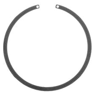 ACDelco® - Genuine GM Parts™ Fuel Tank Sending Unit Lock Ring