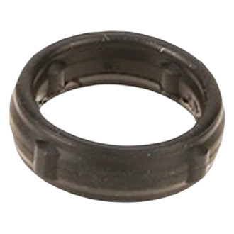 ACDelco® - Engine Block Valley Cover Gasket