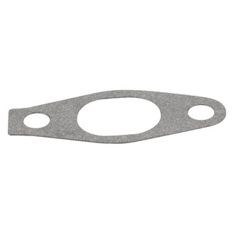 ACDelco® - GM Original Equipment™ Lower Return Turbocharger Oil Line Gasket