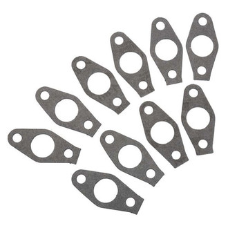 ACDelco® - GM Original Equipment™ Upper Return Turbocharger Oil Line Gasket