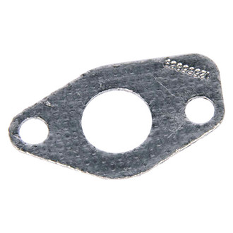 ACDelco® - Genuine GM Parts™ Secondary Air Injection Pipe Gasket