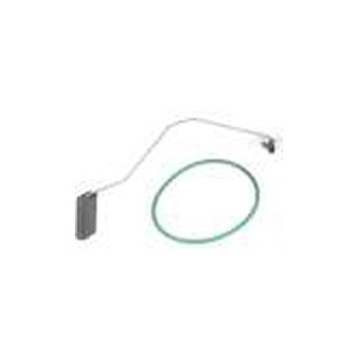 ACDelco® - Genuine GM Parts™ Fuel Tank Sending Unit