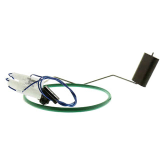 ACDelco® - Genuine GM Parts™ Fuel Tank Sending Unit