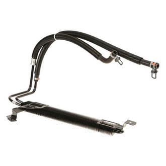 ACDelco® - GM Original Equipment™ Power Steering Cooler
