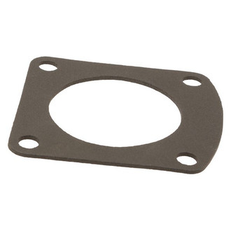 ACDelco® - GM Original Equipment™ Power Brake Booster Gasket