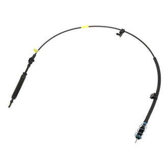 ACDelco® - Genuine GM Parts™ Automatic Transmission Shifter Cable