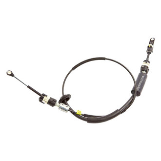ACDelco® - Genuine GM Parts™ Automatic Transmission Shifter Cable