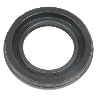 ACDelco® - Genuine GM Parts™ Automatic Transmission Oil Pump Seal