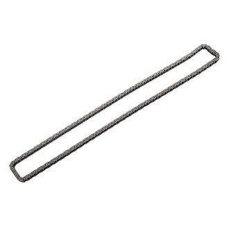 ACDelco® - Genuine GM Parts™ Engine Coolant Temperature Sensor