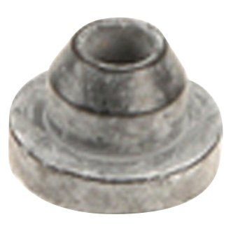 ACDelco® - GM Original Equipment™ Back Glass Washer Pump Grommet